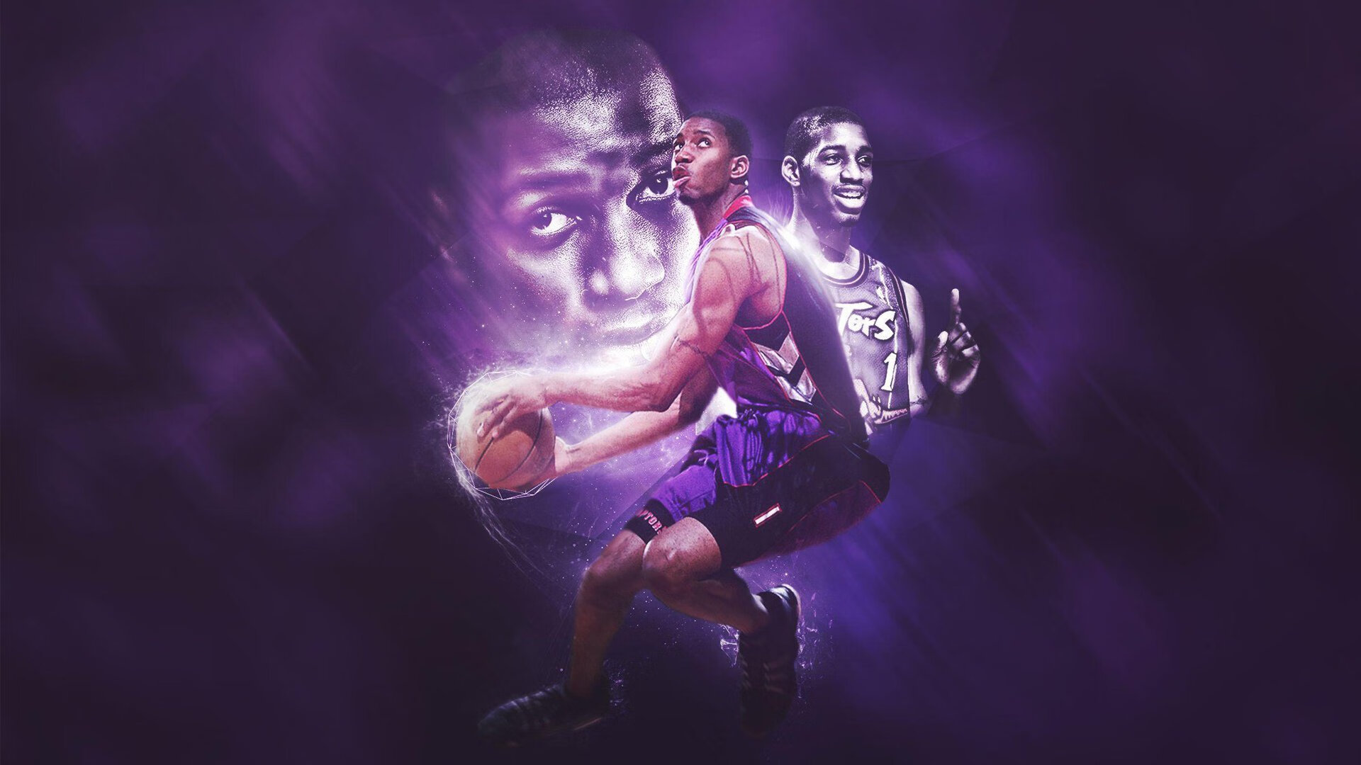 开yun官网-_爵士攻防两端振奋人心，战绩持续上涨_，爵士rnb