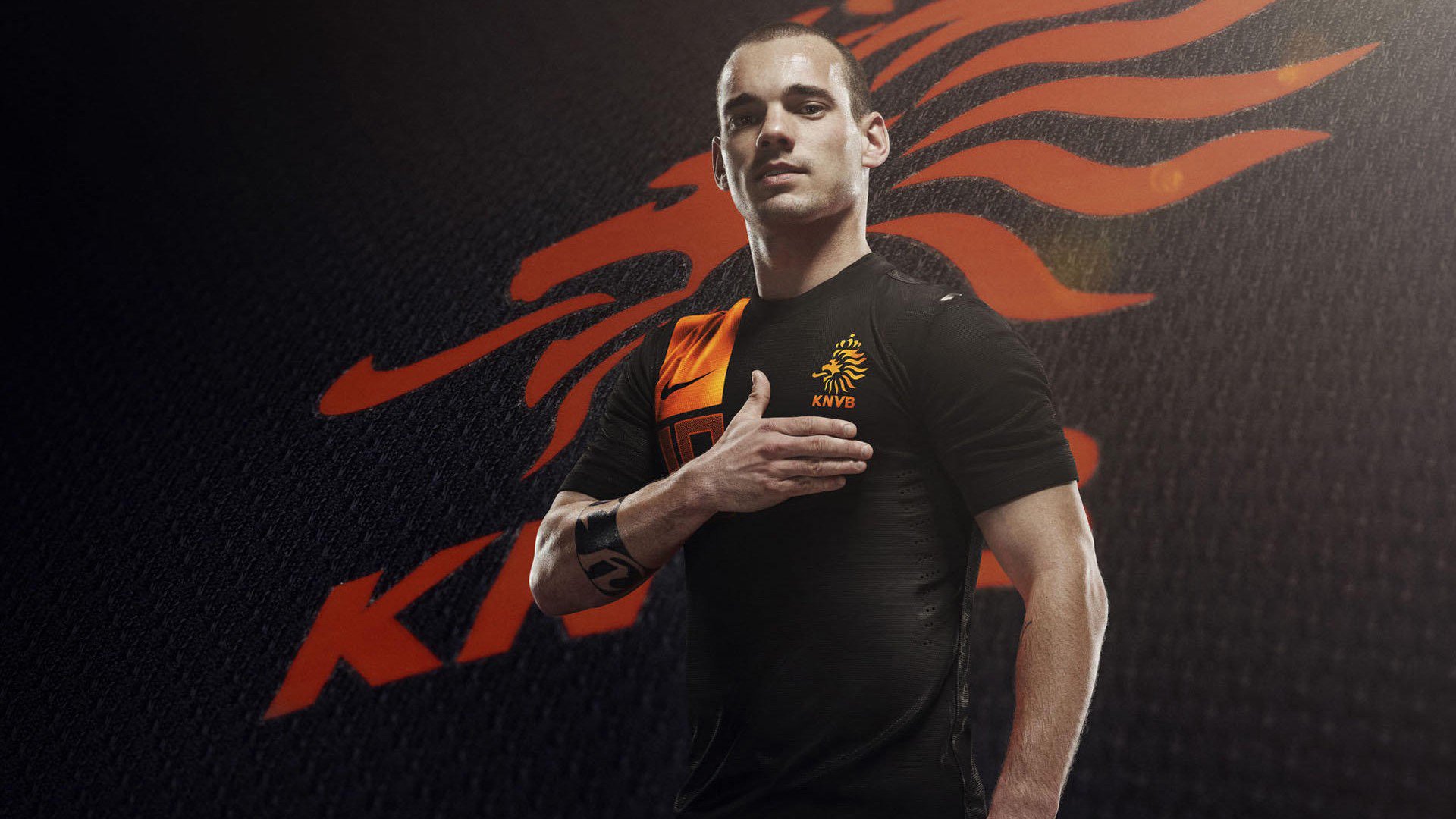 开云体育平台-_都市超级马拉松：在摩天大楼之间奔跑_，超级马拉松比赛