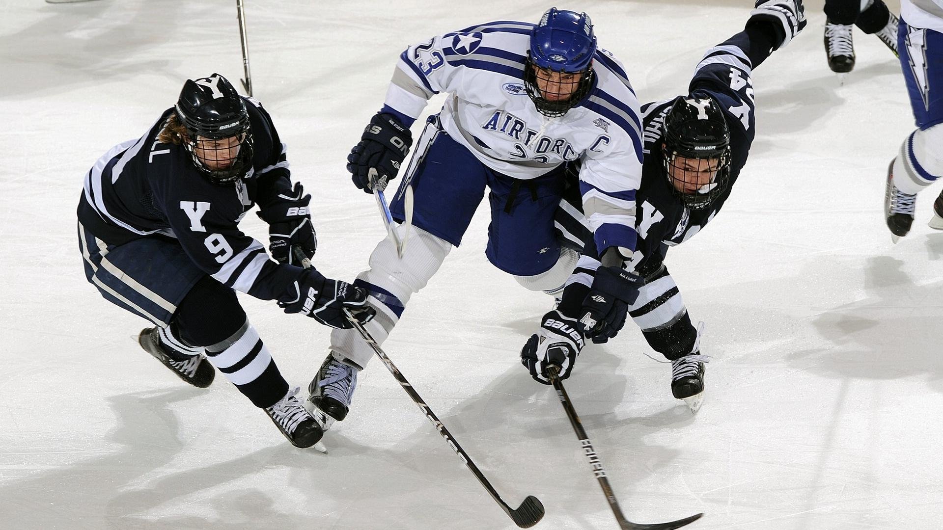 ayx爱游戏官网-【得分时刻盘点】五大经典一分绝杀瞬间，1分绝杀