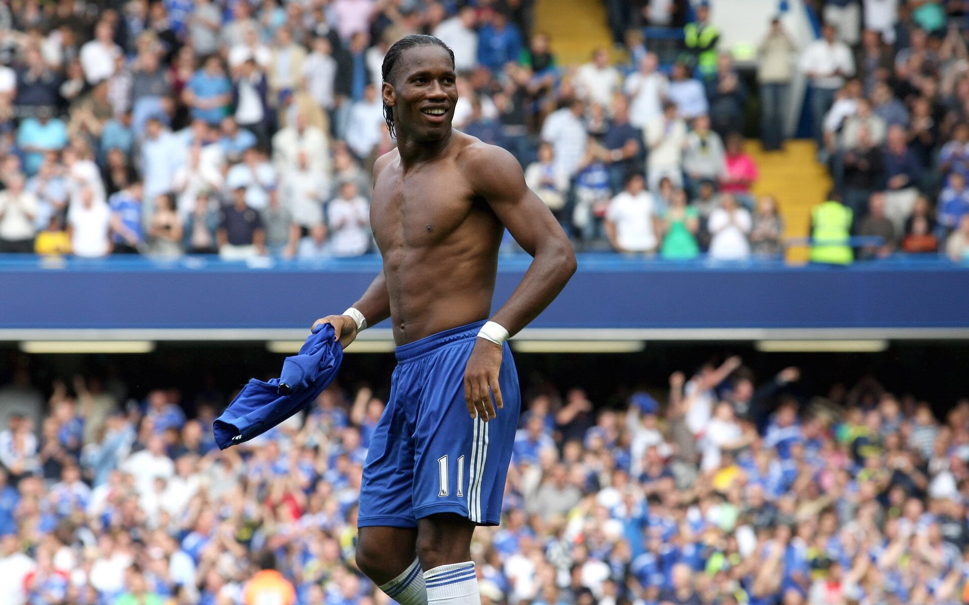 AYX GAME-守望先锋 电竞赛事影响力不断扩大，守望先锋争霸赛2021