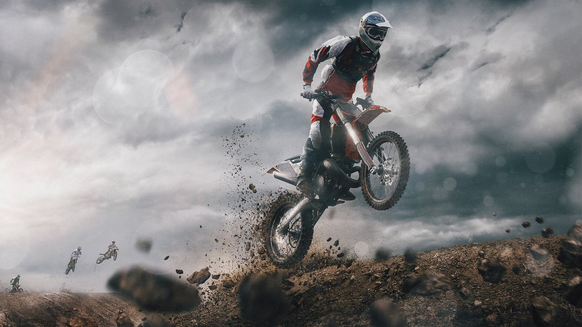 爱游戏体育网页版-心理抗压：运动员如何应对赛场压力，运动员压力大怎么缓解