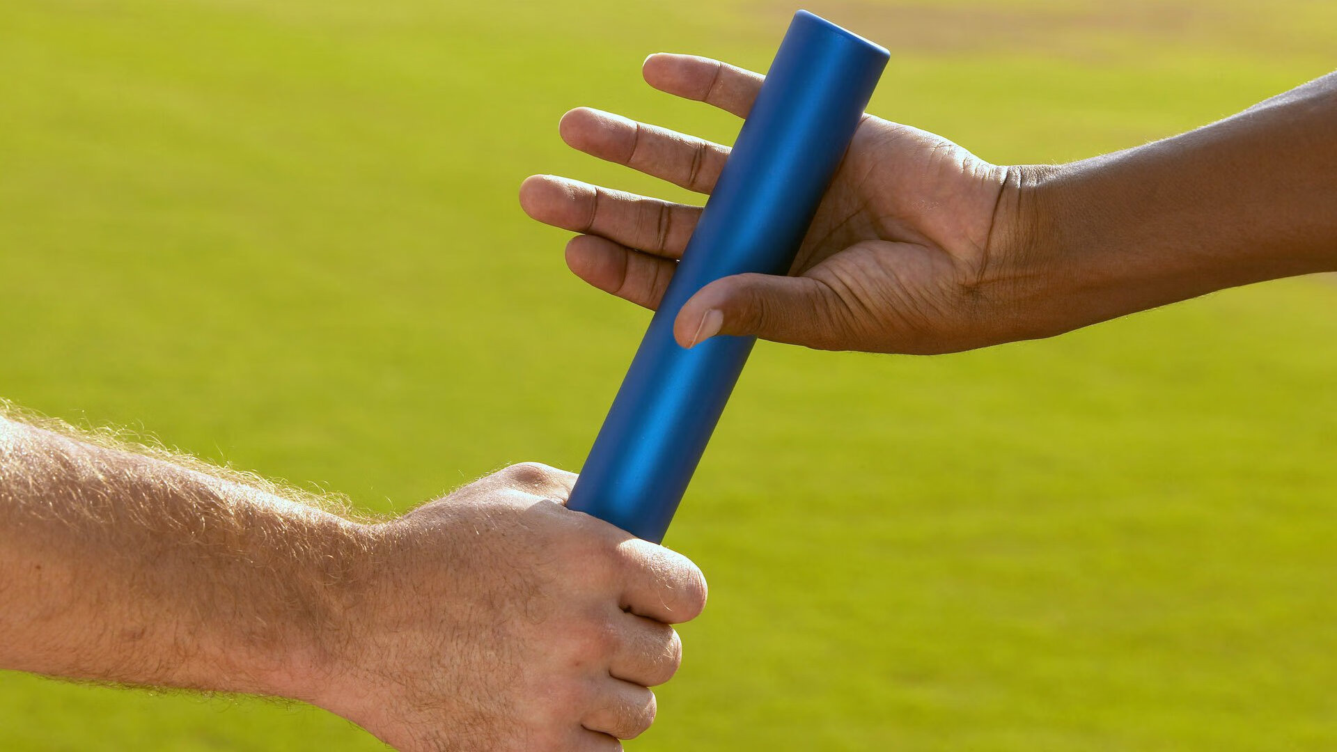 AYX GAMING-未来“欧洲天王”登场：新星闪耀欧冠，欧冠预言