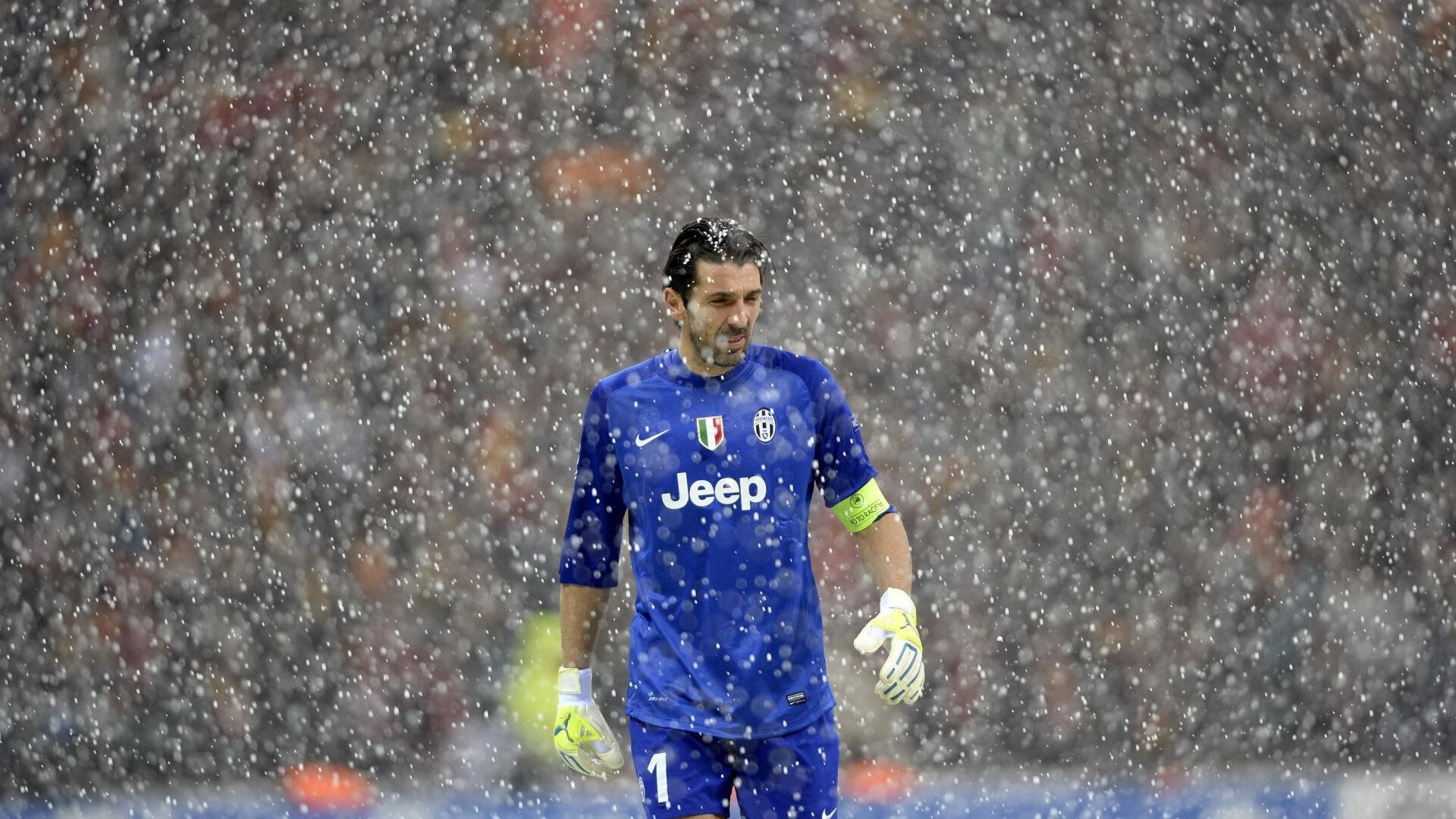 爱游戏电脑版官网-葡萄牙骑手吉尔贝托·费利佩在2024年全国工作马术锦标赛中以“Morante”马匹获得大师组冠军，展现出色表现。