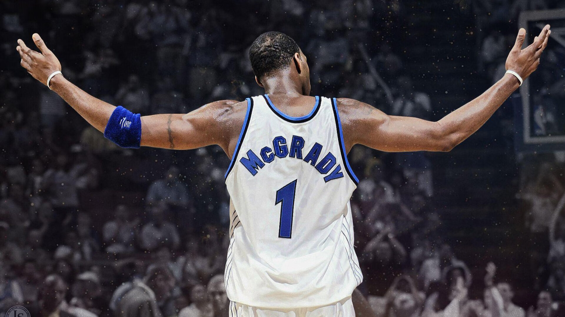 爱游戏 电竞-论“硬汉精神”：联盟史上最坚韧的球员盘点，联盟最壮的球员