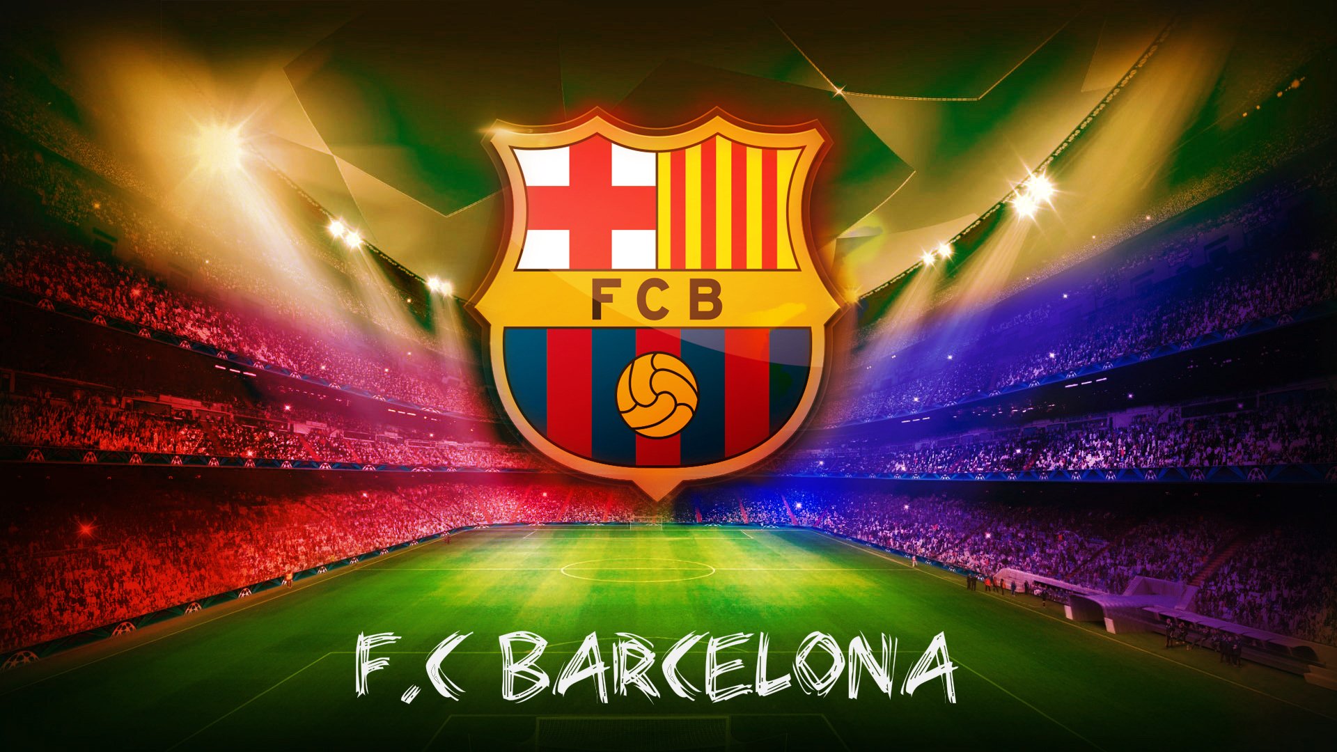 爱游戏中国-足球俱乐部推出球迷年卡新福利机制，足球俱乐部会员有什么用