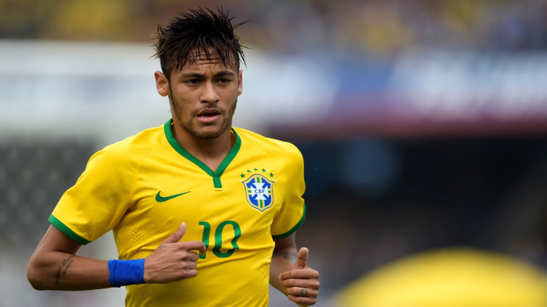 爱游戏官方网站-运动员公益故事：用行动改变社会的篮球明星，关于运动员故事