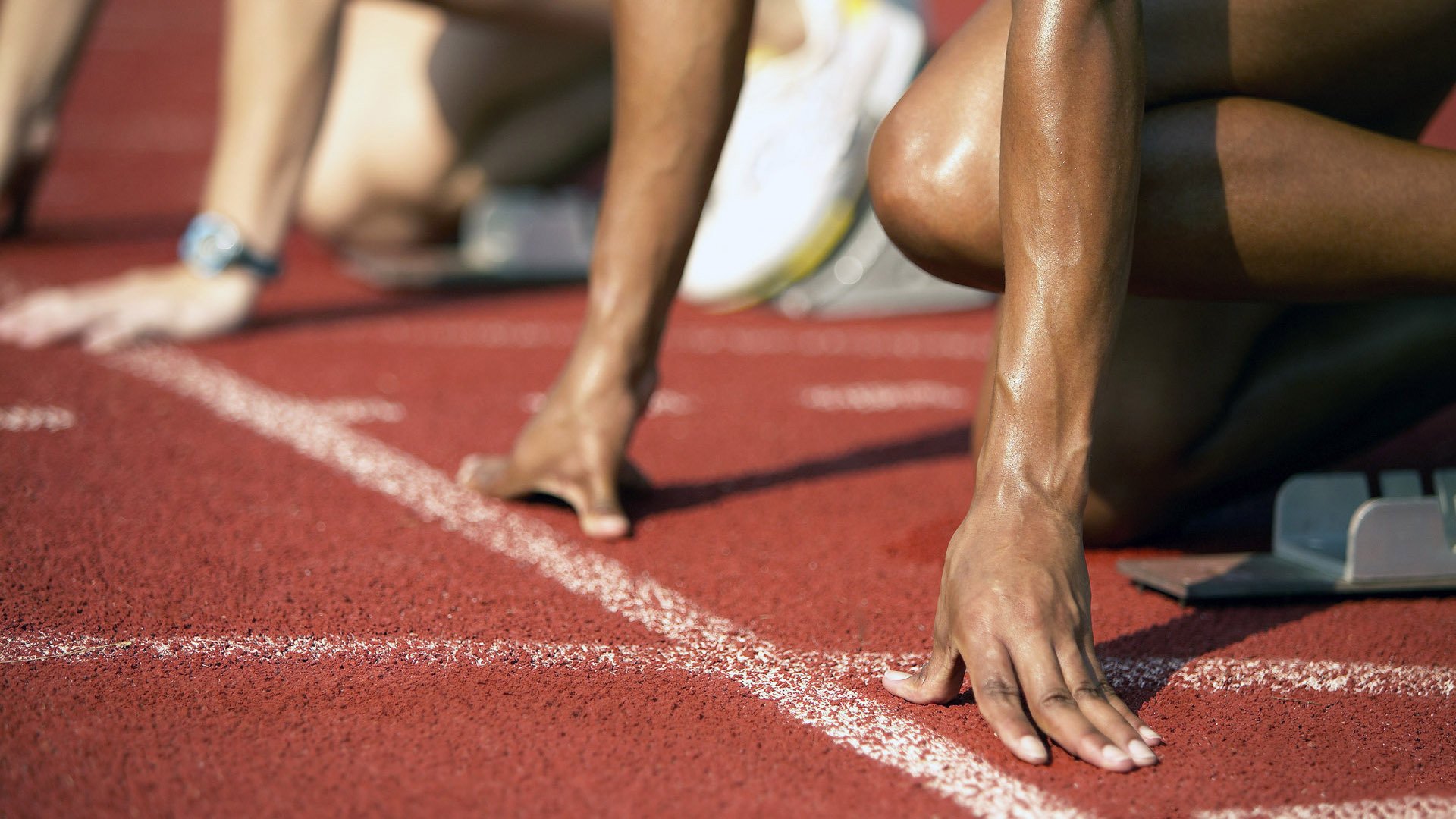 爱游戏体育平台-青少年“智慧青训”系统在成都扩大应用范围，强化行业数字化建设